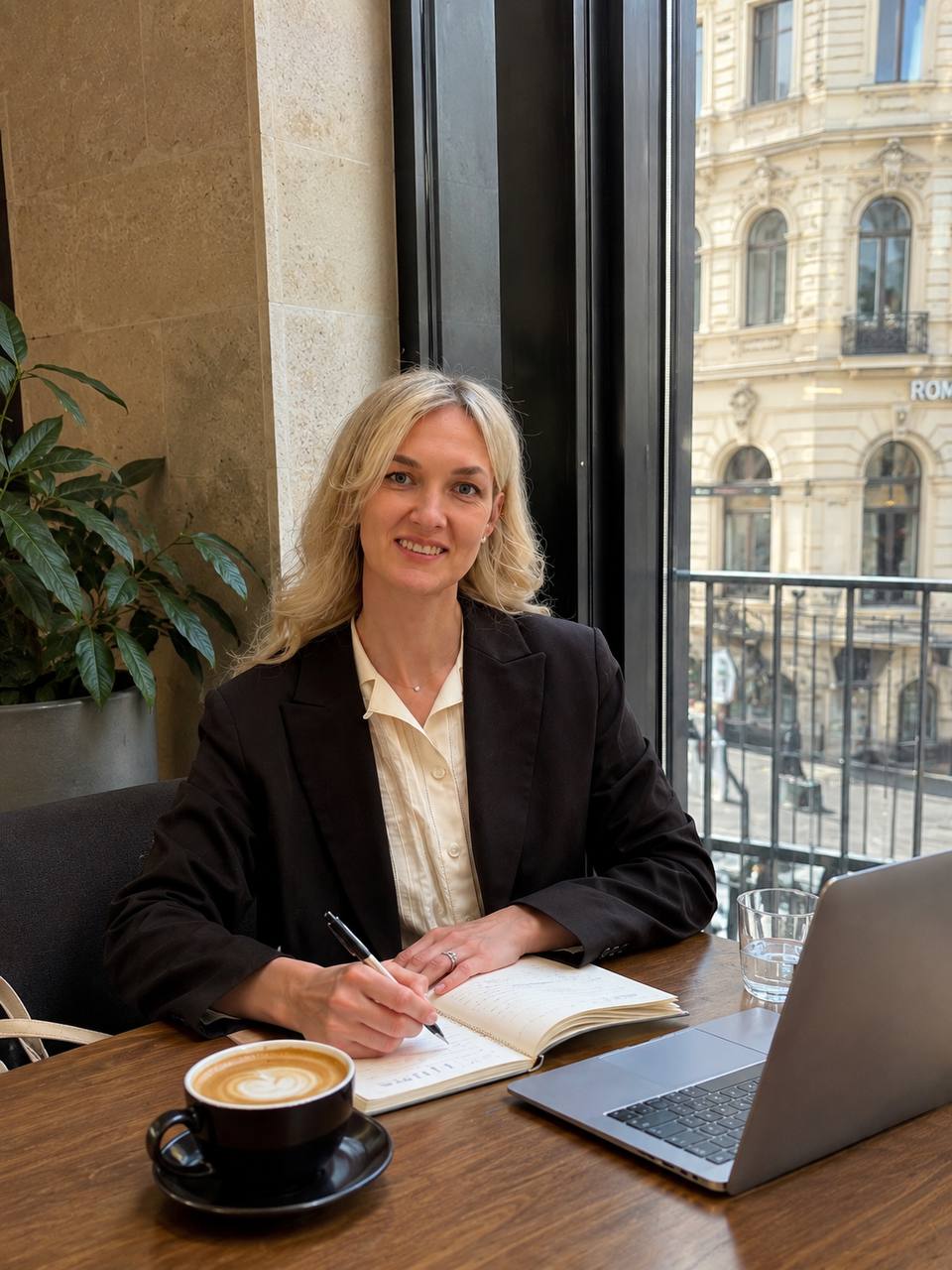 Светлана Кистенева